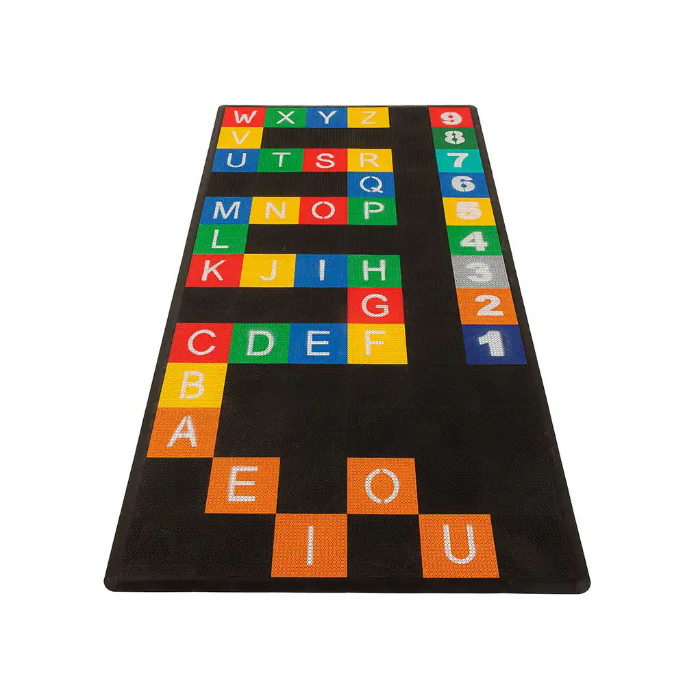 TOY-FLOOR-ABC-NUMEROS4