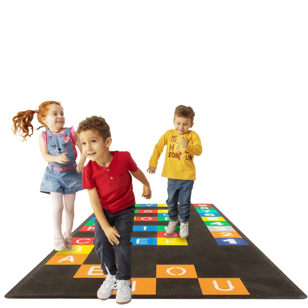 TOY-FLOOR-ABC-NUMEROS7