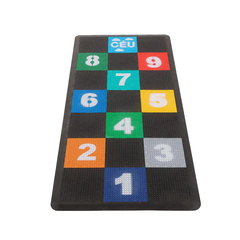 TOY-FLOOR-AMARELINHA-PRIME3