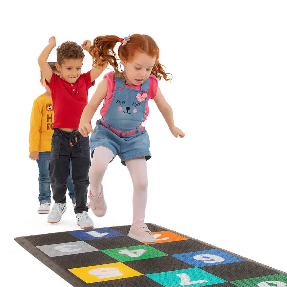 TOY-FLOOR-AMARELINHA-PRIME5