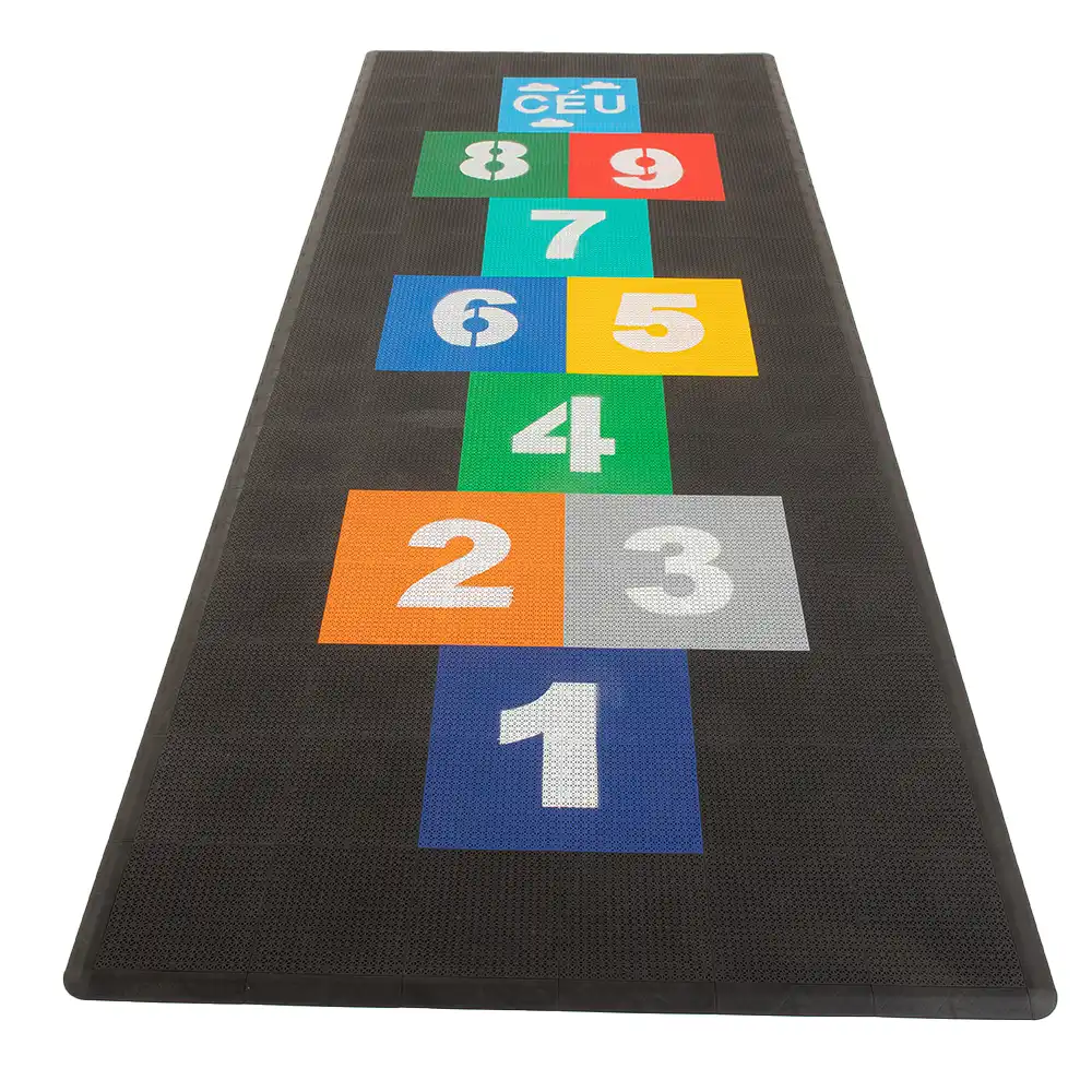 TOY-FLOOR-AMARELINHA1