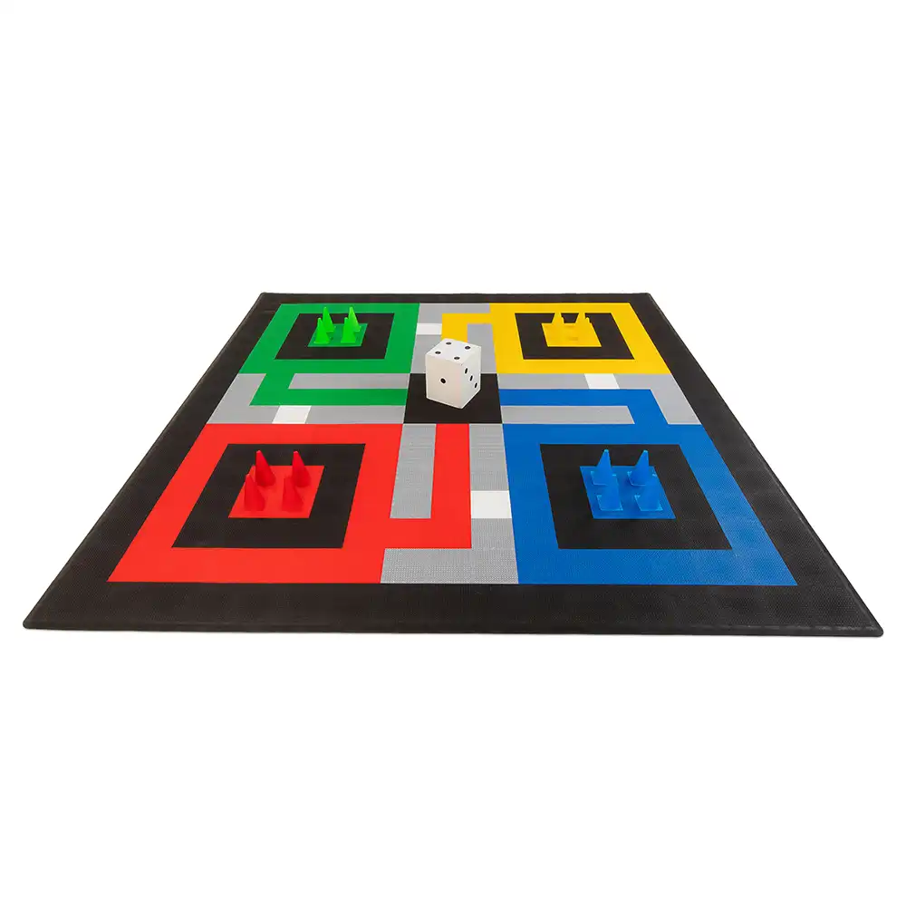 TOY-FLOOR-LUDO2