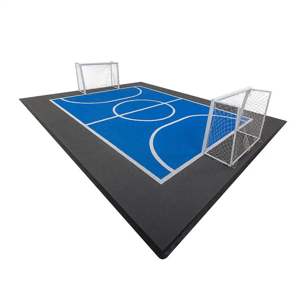 TOY-FLOOR-MINI-QUADRA4