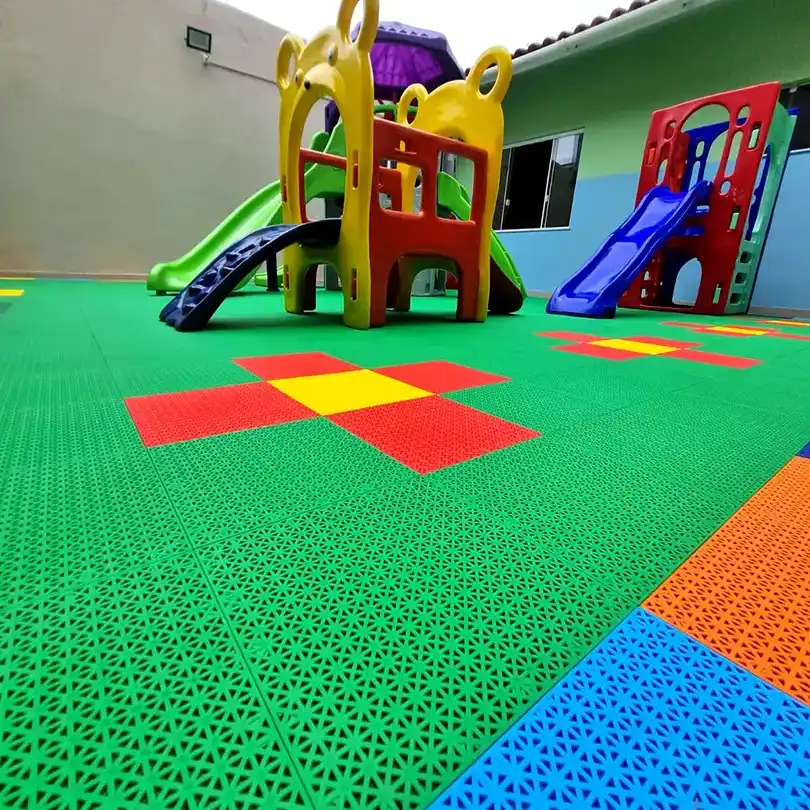 playsoft-altipisos-01