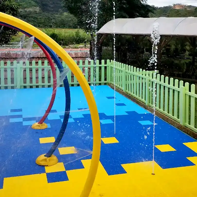 playsoft-altipisos-02