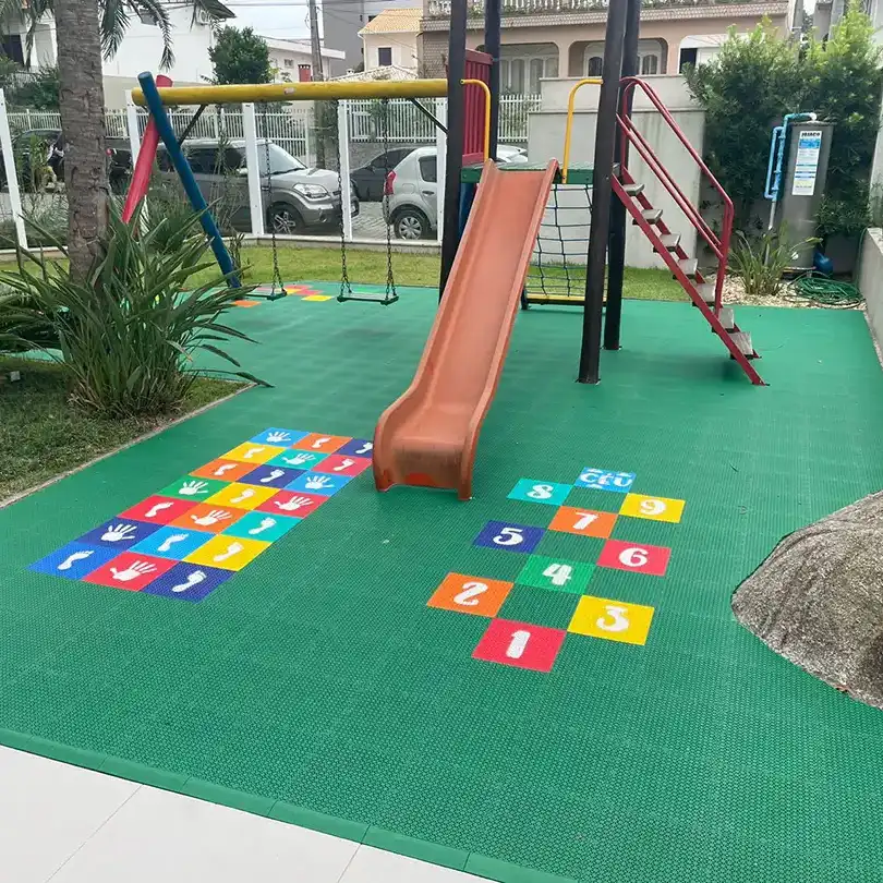 playsoft-altipisos-04