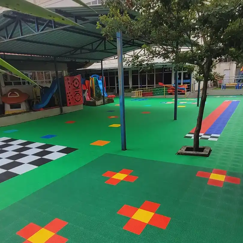 playsoft-altipisos-05