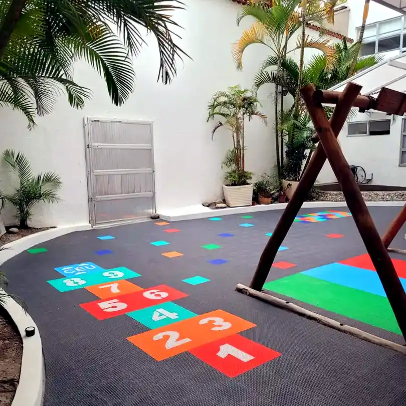 playsoft-altipisos-06