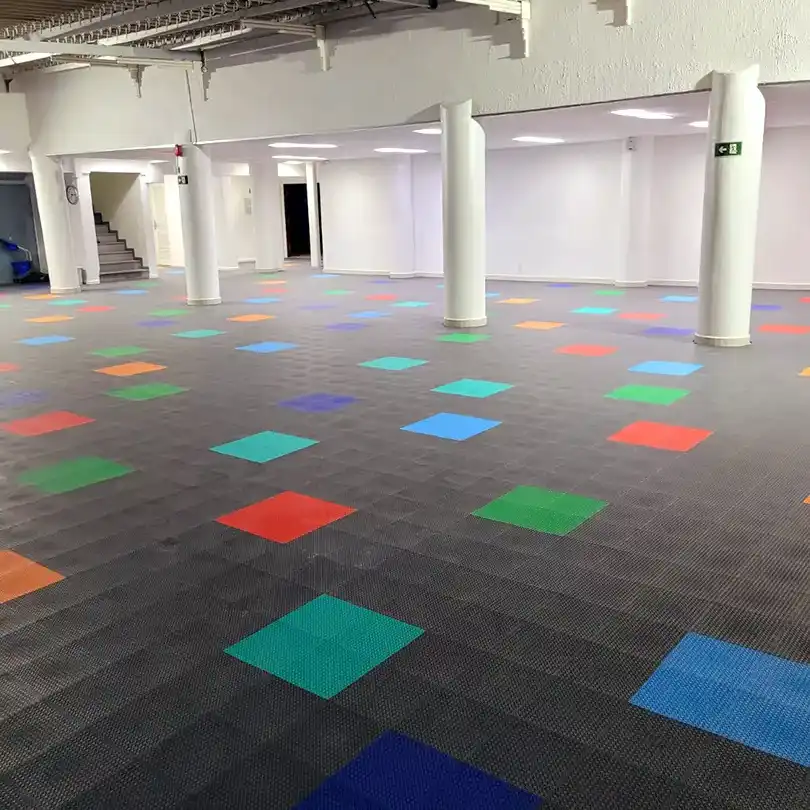 playsoft-altipisos-07