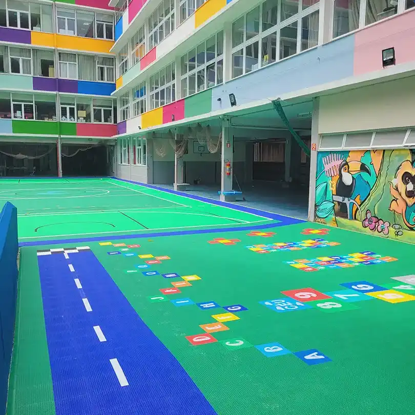 playsoft-altipisos-08