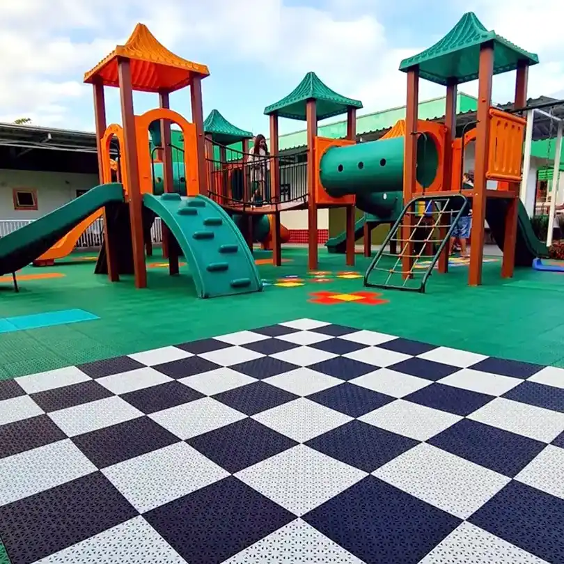 playsoft-altipisos-09