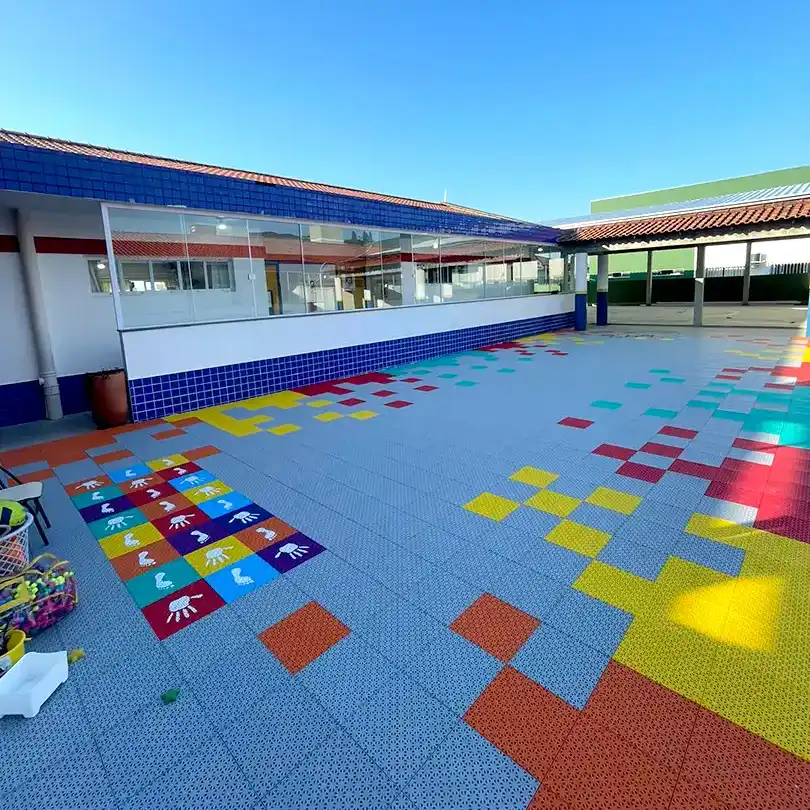 playsoft-altipisos-10