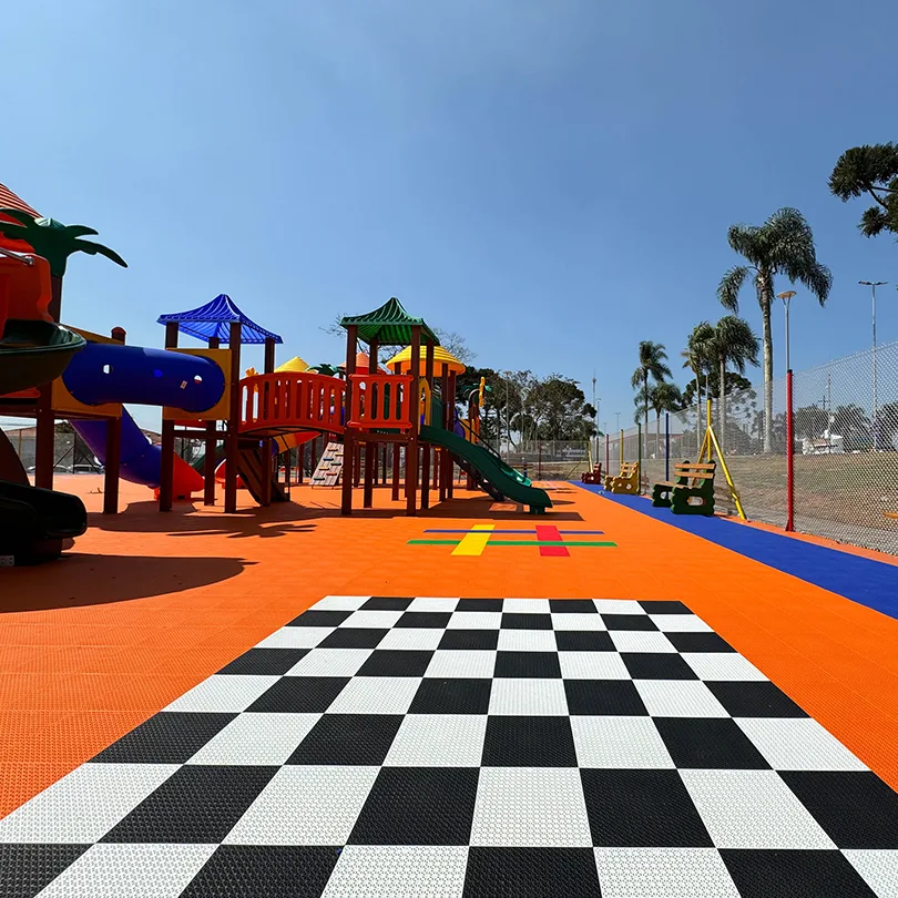 playsoft-altipisos-13