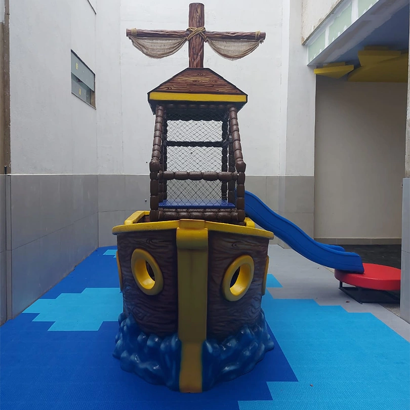 playsoft-altipisos-14