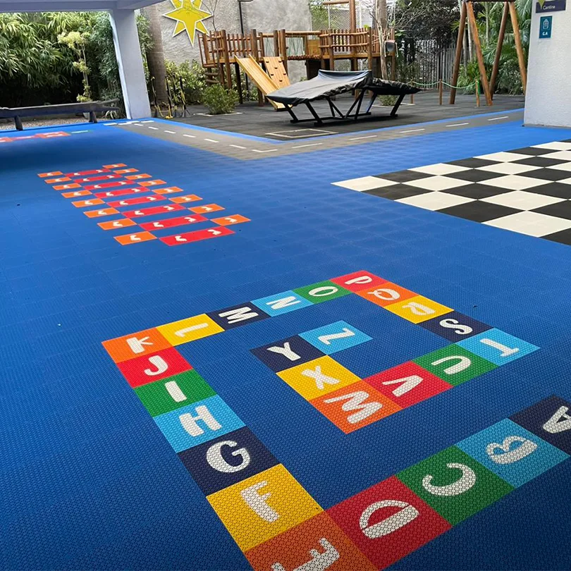 playsoft-altipisos-15