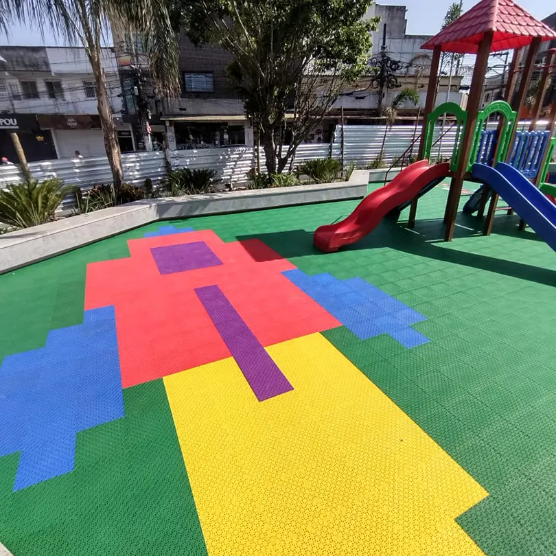 playsoft-altipisos-16