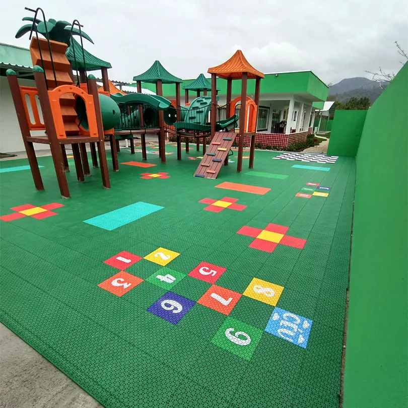 playsoft-altipisos-17