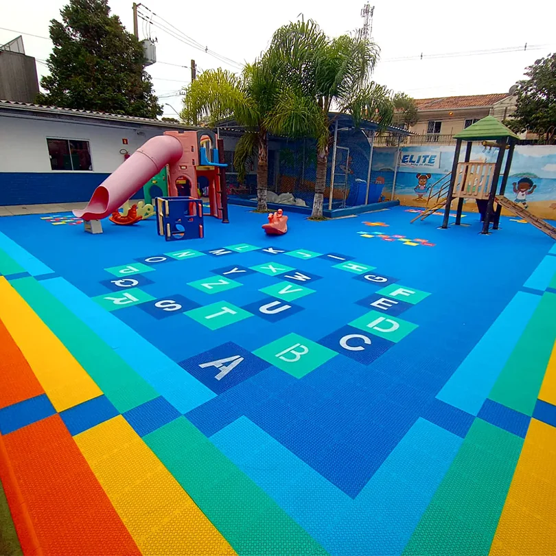 playsoft-altipisos-18