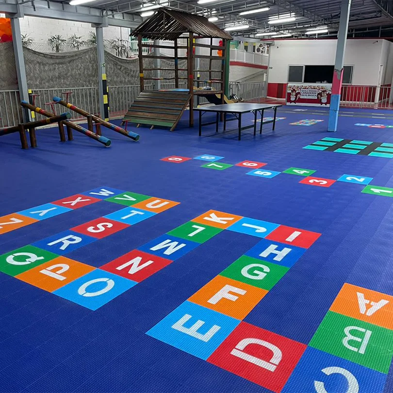 playsoft-altipisos-19