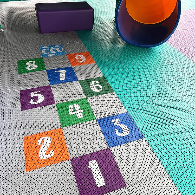 playsoft-altipisos-20