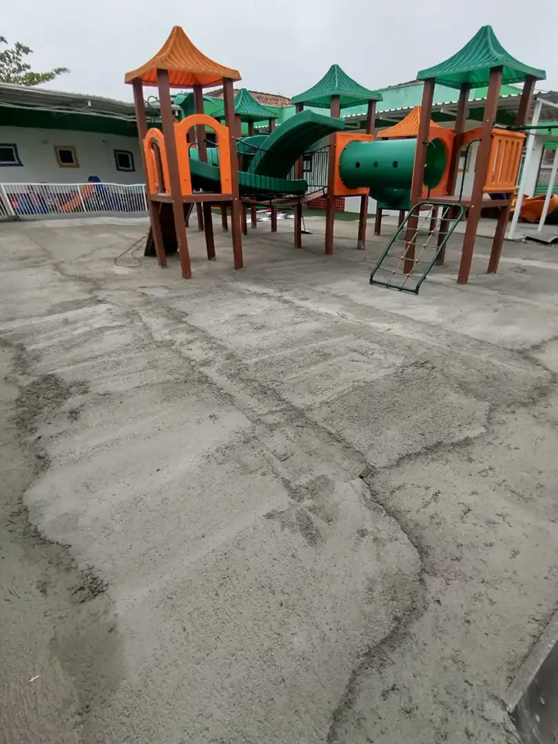 playsoft-antes-01-1 playsoft-antes-01-1