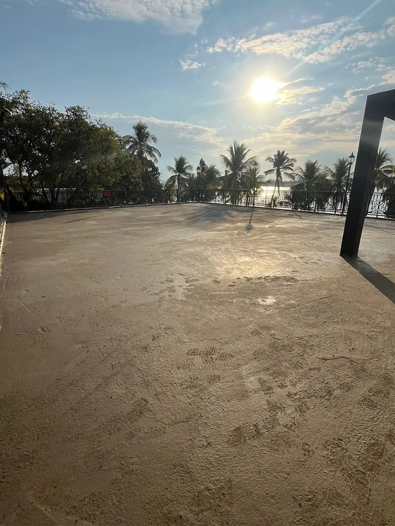 playsoft-antes-04 playsoft-antes-04