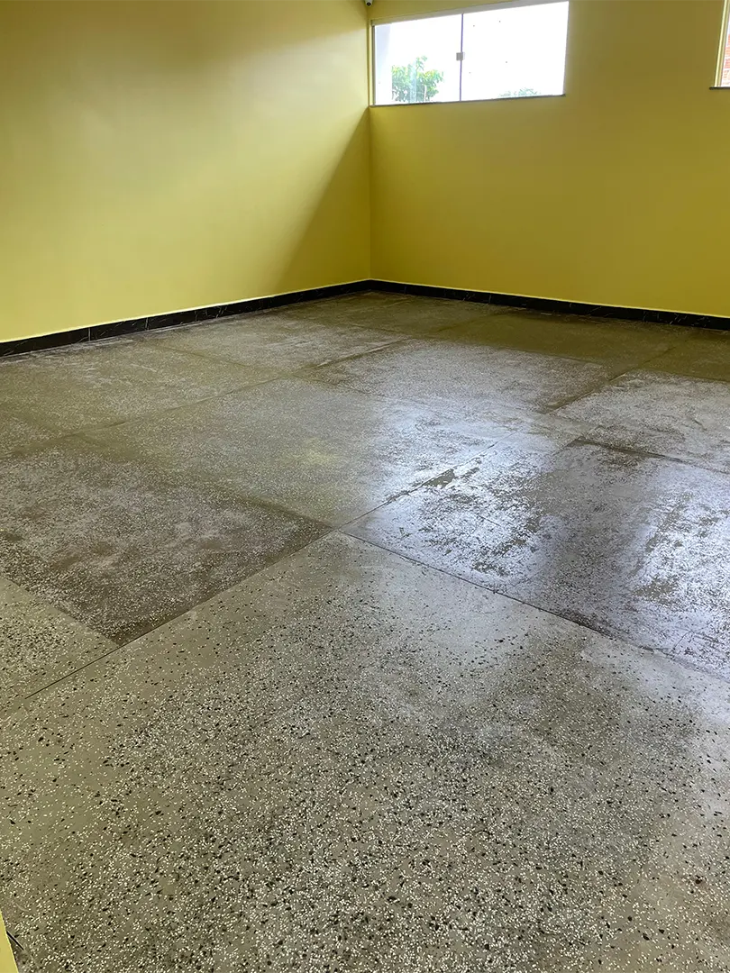 playsoft-antes-05 playsoft-antes-05