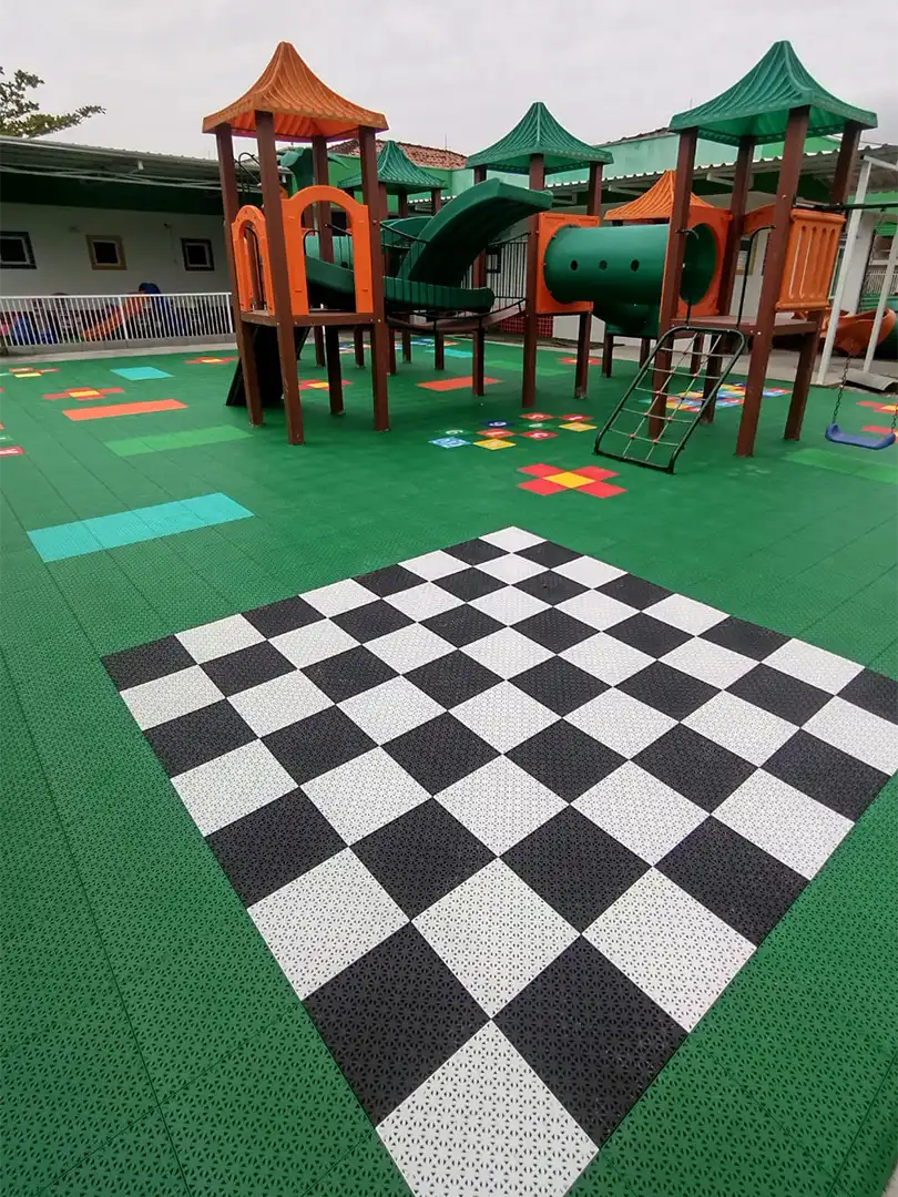 playsoft-depois-01-1 playsoft-depois-01-1