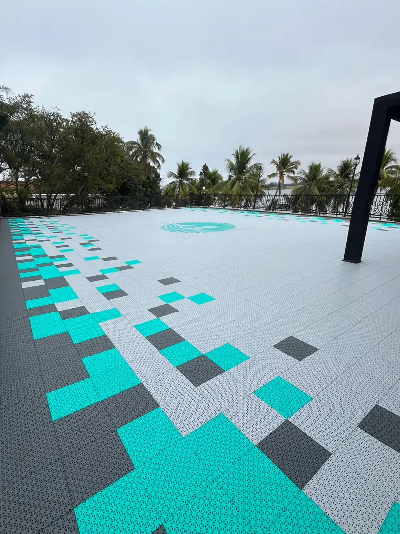 playsoft-depois-04 playsoft-depois-04