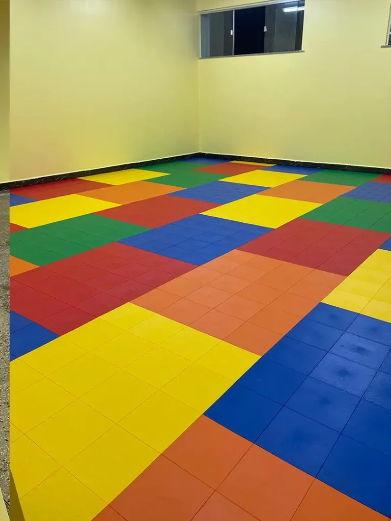 playsoft-depois-05-768×1024 playsoft-depois-05-768x1024