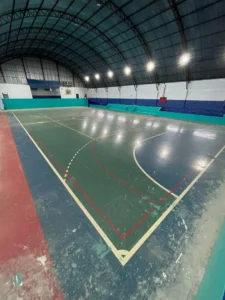 sporting-antes-01a-225×300 sporting-antes-01a-225x300