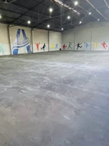 sporting-antes-02a-225×300 sporting-antes-02a-225x300