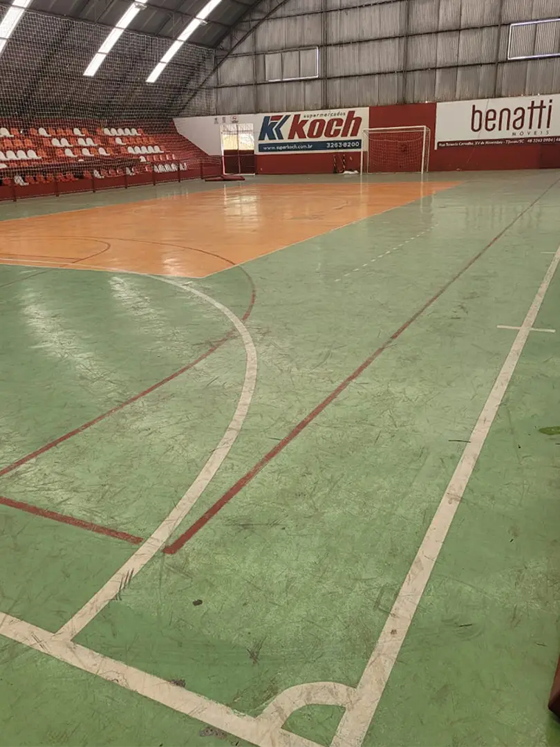 sporting-antes-04 sporting-antes-04