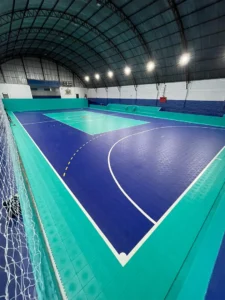 sporting-depois-01a-225×300 (1) sporting-depois-01a-225x300 (1)