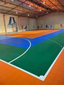 sporting-depois-02a-225×300 sporting-depois-02a-225x300