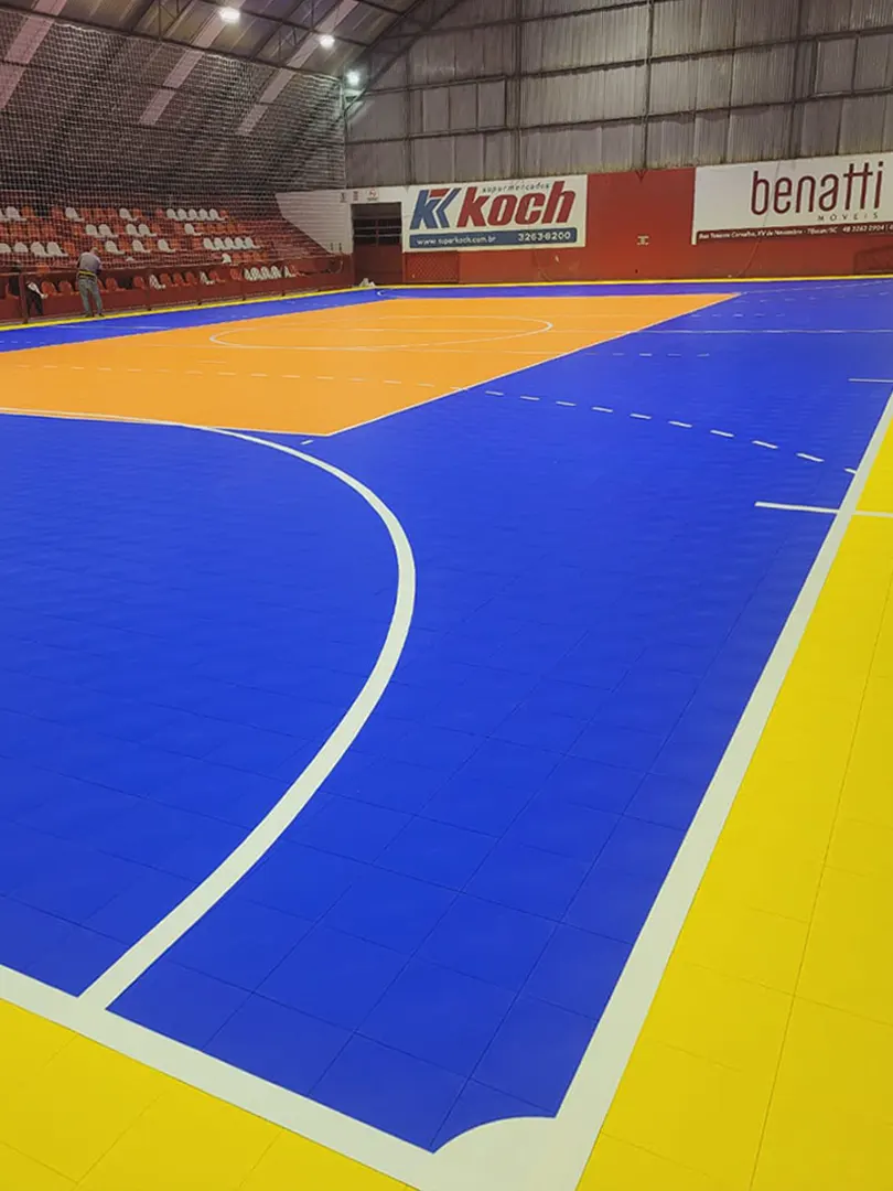 sporting-depois-04 sporting-depois-04