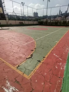 sportout-antes-03-1-225×300 sportout-antes-03-1-225x300