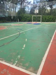 sportout-antes-04-225×300 sportout-antes-04-225x300