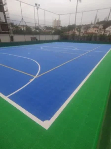 sportout-depois-03-1-225×300 sportout-depois-03-1-225x300