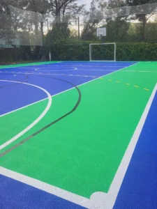 sportout-depois-04-225×300 sportout-depois-04-225x300