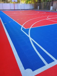 sportout-depois-05-225×300 sportout-depois-05-225x300