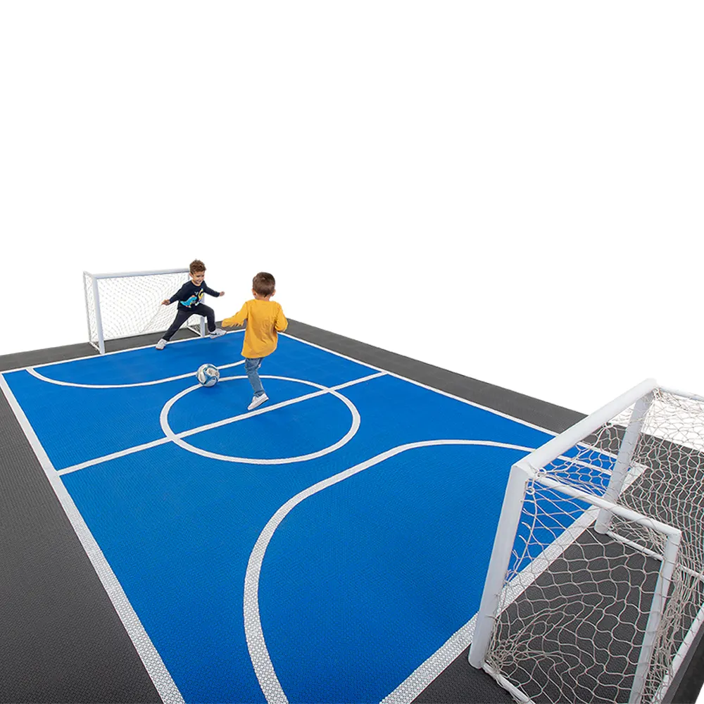 toy-floor-miniquadra2