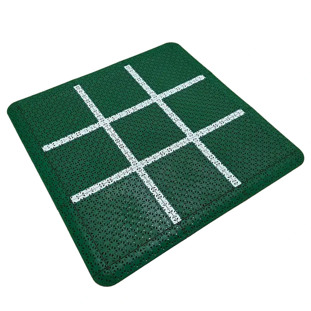 toyfloor-jogodavelha-01